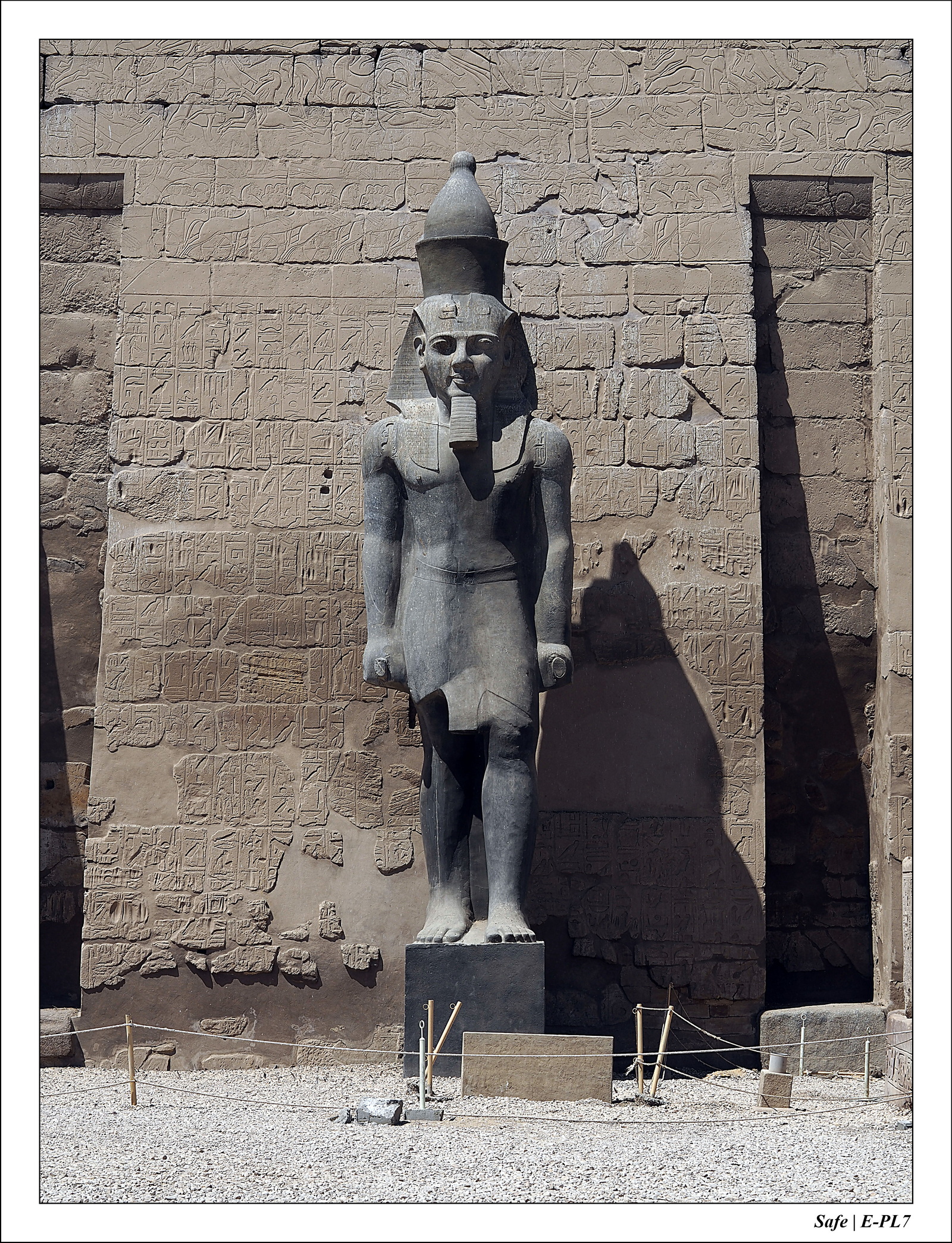 Louxor - Juillet 2021 - 067